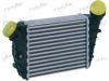 FRIGAIR 0704.3014 Intercooler, charger